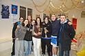 L equipe de Grans